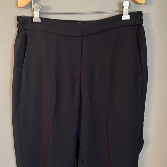 J. Crew Factory Jamie pant - Picture 5 of 12